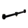 Kép 2/3 - Delphin SimpleBUZZ  2 botos buzzbar