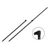 Kép 2/2 - Delphin SimpleSTICK teleszkópos leszúró