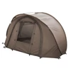 Kép 1/3 - Delphin S1 Quick sátor