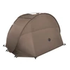 Kép 3/3 - Delphin S1 Quick sátor