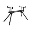 Kép 2/3 - 3 botos buzz bar Delphin RPX/TPX BW