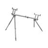 Kép 3/3 - 3 botos buzz bar Delphin RPX/TPX Silver