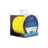 Kép 2/3 - Delphin BOXER 4 / fluo sárga