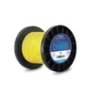 Kép 3/3 - Delphin BOXER 4 / fluo sárga