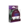 Kép 2/3 - Delphin HERO 8 / zöld
