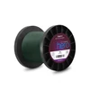 Kép 3/3 - Delphin HERO 8 / zöld