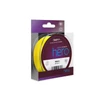 Kép 2/3 - Delphin HERO 8 / fluo sárga