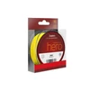 Kép 2/3 - Delphin HERO 4 / fluo sárga