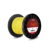 Kép 3/3 - Delphin HERO 4 / fluo sárga