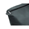 Kép 2/3 - Táska Delphin UniBAG