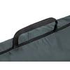 Kép 3/3 - Táska Delphin UniBAG