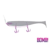 Kép 2/2 - BOMB! Twisto MultiTRAP / 1db