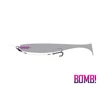 Kép 2/3 - BOMB! Twisto ScrewLOCK / 10db