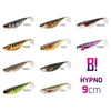 Kép 1/3 - BOMB! Gumihal HYPNO / 3db