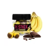 Kép 1/11 - D SNAX POP csali 12mm/20g