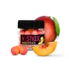 Kép 2/11 - D SNAX POP csali 5.5mm/20g