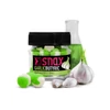 Kép 3/11 - D SNAX POP csali 5.5mm/20g