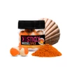 Kép 5/11 - D SNAX POP csali 12mm/20g