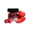 Kép 4/11 - D SNAX POP csali 5.5mm/20g