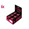 Kép 10/11 - D SNAX POP csali 5.5mm/20g