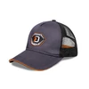 Kép 1/3 - Sapka Delphin Atak! Trucker