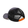 Kép 2/3 - Sapka Delphin Atak! Trucker