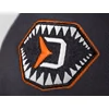 Kép 3/3 - Sapka Delphin Atak! Trucker