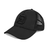 Kép 1/3 - Sapka Delphin BlackWay Trucker