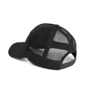Kép 2/3 - Sapka Delphin BlackWay Trucker