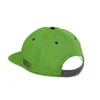 Kép 2/3 - Sapka Delphin RAWER SnapBack