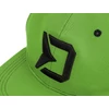 Kép 3/3 - Sapka Delphin RAWER SnapBack