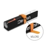Kép 3/3 - Delphin ATAK! Roller Halmérő szalag