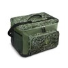 Kép 1/3 - Delphin CarryALL SPACE C2G L