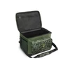 Kép 2/3 - Delphin CarryALL SPACE C2G L
