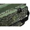 Kép 3/3 - Delphin CarryALL SPACE C2G L