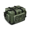 Kép 1/3 - Delphin CarryALL SPACE C2G XL