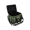 Kép 2/3 - Delphin CarryALL SPACE C2G XL