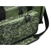 Kép 3/3 - Delphin CarryALL SPACE C2G XL