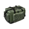 Kép 1/3 - Delphin CarryALL SPACE C2G 2XL