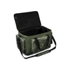 Kép 2/3 - Delphin CarryALL SPACE C2G 2XL