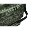 Kép 3/3 - Delphin CarryALL SPACE C2G 2XL