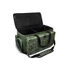 Kép 2/3 - Delphin CarryALL SPACE C2G 3XL