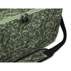 Kép 3/3 - Delphin CarryALL SPACE C2G 3XL