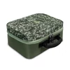 Kép 2/3 - Szerelékes táska Delphin Tackle SPACE C2G