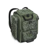 Kép 1/3 - Hátizsák x Carryall Delphin TRANZPORTER SPACE C2G
