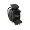 Kép 2/3 - Hátizsák x Carryall Delphin TRANZPORTER SPACE C2G