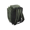 Kép 3/3 - Hátizsák x Carryall Delphin TRANZPORTER SPACE C2G
