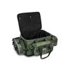 Kép 2/3 - Táska Delphin BLOKZ CarryALL SPACE C2G