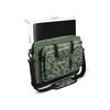Kép 2/3 - Delphin NTB+ SPACE C2G  Laptop táska
