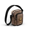 Kép 1/3 - Delphin AREA URBAN Carpath Crossbody Válltáska